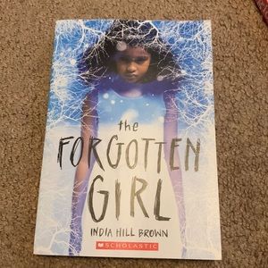 teen book